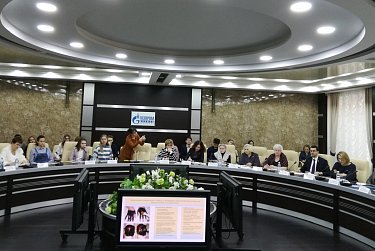 Возродить санаторно-курортную отрасль